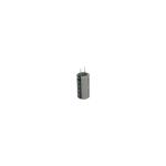 NSC1635 3.7V 650mAh Ternary Lithium Battery Small Size Rechargeable Battery