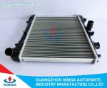 MAZDA 323 Ⅲ( BF ) ' 86-88 Auto Radiator Repair Hi Performance Automotive