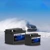 China OE No LN2/H5 Start Up Car Battery 60Ah High Performance 12V AGM Battery SMT on sale
