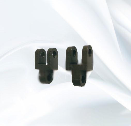 Lower Head Arm Panasonic Spare Parts AVK AVK2 AVK2B Machine Accessories