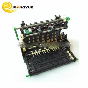 China 01750140999 Wincor ATM Parts Main Module Head W. Drive CRS ATS 1750140999 wholesale