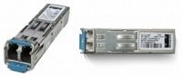 China GLC-BX-D 1000BASE-BX SFP, 1490NM Brand New Sealed In stock wholesale