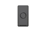 Convenient Foldable Wireless Charger Stand for Quick Charging of Phones 5V/2A