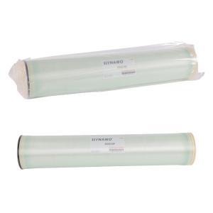 China Reverse Osmosis Ro Membrane For 2000 Tds Water Filter Assembly Drinking Water Treatment wholesale