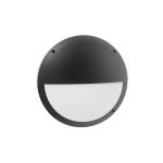 30W 115 Degree 120 Volt Wall Pack LED Outdoor Lights 1620LM