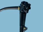 GIF-Q150 High Definition Flexible Gastroscope Wide Field Of View Of 140°