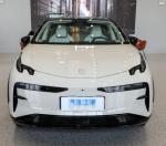 ZEEKR X 2023 Rear Drive YOU Version Pure electric 4 Seats 5 door 5 seat Compact