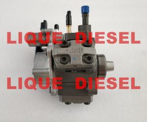 China Siemens VDO Common Rail PUMP A2C93217600 , 5WS40698 , FB3Q-9B395-AB , FB3Q9B395AB wholesale
