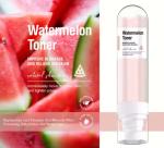Private Label Organic Facial Toner Moisturizing Skin Anti Aging Hydrating Rose