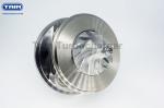 Turbocharger Cartridge 54399700016 , 54399700023 , 038253010E , 038253010T Chra
