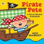 Baby pirate party set supplies kids birthday suppliers boy child Decorations