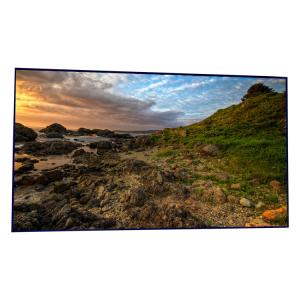 China LTI550HN09 55 Inch 1920*1080 LCD Video Wall Screen Module For Samsung wholesale