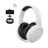 Buy cheap X7Pro Dual Gaming Headset Wireless 35 Hours for Nintendo Switch 2.4GHz Ultra Low from wholesalers