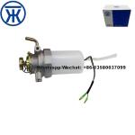ISUZU NKR55 4JB1 Oil Water Separator 8970818140