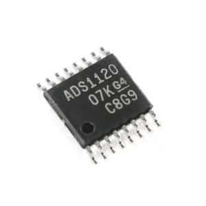 China UC2902N wholesale