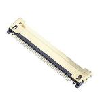 Usl20-20ss-040-CH 0.4mm Pitch Connector Tailored for Digital Video Camera