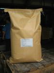 Distilled Monoglyceride E471 Glycerol Monostearate(GMS) 95% Monoglyceride Food