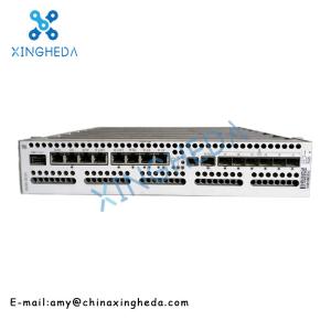 China Ericsson KDU127 174/3 DUW 3001 For Ericsson RBS 6601 Digital Unit wholesale