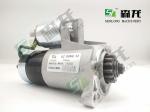 M0T60481 VA30L6610500 14T MITSUBISHI L3E Starter Motor
