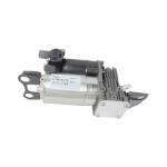 BMW E61 E60 Air Shock Compressor 37226775479 37226785506