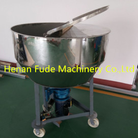 Stirring machine