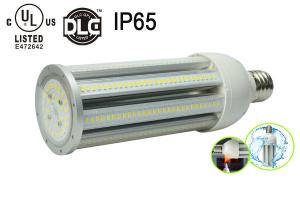 China DLC UL CE Approved 360 Deg E27 Led Corn Bulb 75w 9750Lumen Led Street Light wholesale