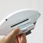 2 In 1 IPL Machine Skin Resurfacing Laser IPL SHR Hair Removal Beauty Salon