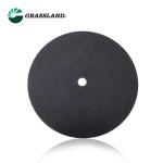 Flat Angle Grinder Abrasive 12 Inch 300mm Stone Cutting Discs