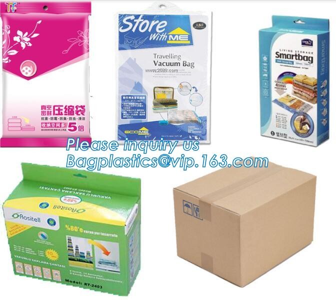 vacuum compression bags for travel save space, vacuum bag for mattresses, vacuum compression bag for queen mattress