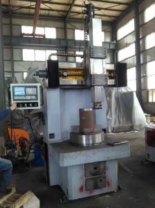 China CKY518Z Top Lathe Manufacture Famous Lathe Products China Direct Machine Lathing wholesale