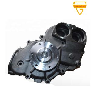China 9062002601 9062006001 Mercedes Truck Water Pump wholesale