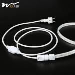 Wholesale Outdoor Customizable Length 5m 10m 20m SMD 2835 180leds/M IP67