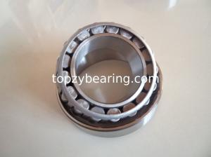 China High Quality Tapered Roller Bearing 32306-A 32306-B 32307-A 32307-B 32308-A 32308-B 32308-XL 32309-A 32309-BA 32310-A wholesale