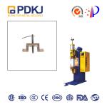 PDKJ 2 Points Inverter Spot Welding Machine Dc Inverter Welder ISO