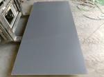 Modern 4x8 Wood Board Melamine Faced Plywood Mdf Or Particle For Furniture