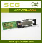 DX4 solvent print head for roland XJ740/640/540/XC540 VersaArt RS640 Mimaki JV3