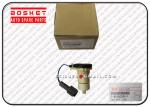 1824800921 Isuzu Engine Parts Isuzu FVR 6HE1 Water Level Switch