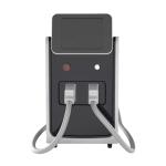 AS1913 Face Lift OPT Hair Removal Machine , Yag Laser Tattoo Removal Machine