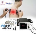 Indiba Tecar Diathermy Radiofrequenza Pain Relief Profesional 448 khz Rf Tecar