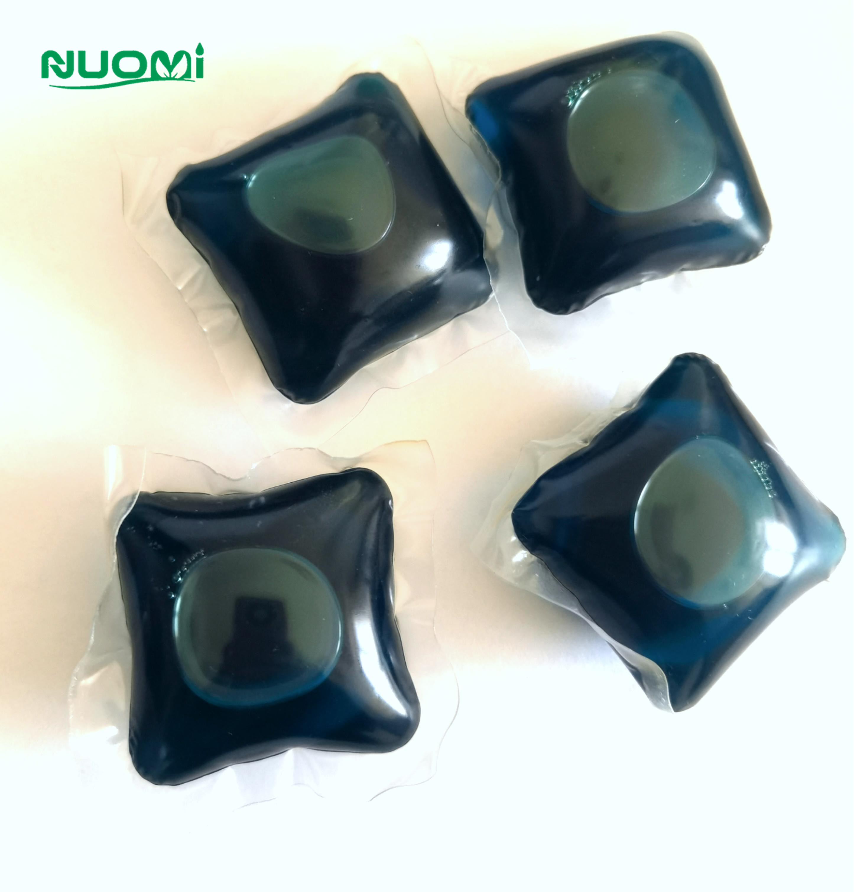 28g Lavender Single Chamber Pods Highly Concentrated Long Lasting Fragrance