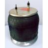 Buy cheap Air Spring for Trucks, Freightliner Air Bag, Contitech, Firestone, Goodyear from wholesalers