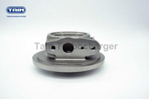 China GT1749V Turbocharger Bearing Housing 721164-0003 17201-27040D 801891-0004 For Toyota Estima / Previa wholesale
