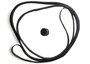 China Part Number: C7770-60014 plotter parts Carriage Belt for HP DesignJet belt 500 800 carriage belt 500 42inch wholesale
