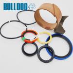 257-3976 Cylinder Gp- Steering Bulldog Hydraulic Seal Kits
