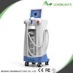 1.3cm focal length ultrasonic fat reduction hifu slimming treatments