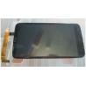 Buy cheap Smartphone HTC one Smartphone Replacement Parts with LCD touch screen assembly from wholesalers