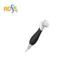 RET 448hz Tecar Pain Relief Device , RF Body Skin Tightening Machine