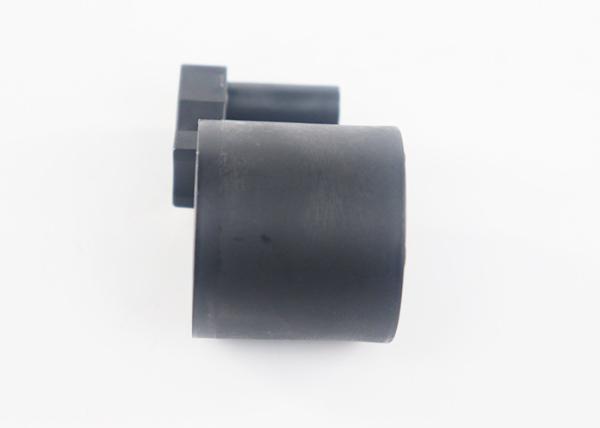 Air Suspension Shock ADS Sensor Coil For Mercedes Benz S Class W222 A2223207313