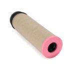 117mm Hydraulic Filter Element Replaces Dust Removal Product 4578206