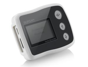 China Pocket Size 24 Hours ECG Holter, 3/12 Channels EKG Holter Recorder, iTengo+ wholesale